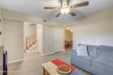 503 Kettering Way - Photo 9