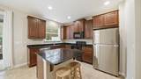 54 Adelanto Avenue - Photo 10