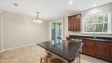 54 Adelanto Avenue - Photo 11