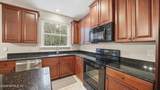 54 Adelanto Avenue - Photo 12