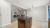54 Adelanto Avenue - Photo 13