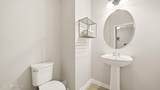 54 Adelanto Avenue - Photo 14
