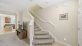 54 Adelanto Avenue - Photo 15