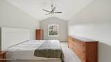 54 Adelanto Avenue - Photo 16
