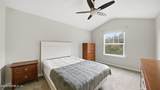 54 Adelanto Avenue - Photo 17