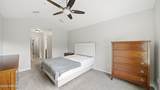 54 Adelanto Avenue - Photo 18