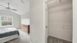 54 Adelanto Avenue - Photo 19