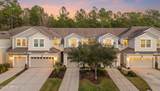 54 Adelanto Avenue - Photo 2