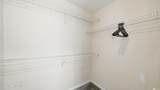 54 Adelanto Avenue - Photo 20