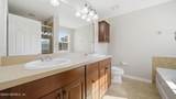 54 Adelanto Avenue - Photo 21