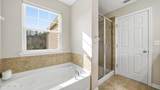 54 Adelanto Avenue - Photo 22