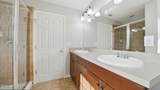 54 Adelanto Avenue - Photo 23