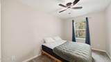 54 Adelanto Avenue - Photo 24