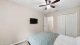 54 Adelanto Avenue - Photo 25