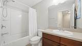 54 Adelanto Avenue - Photo 26