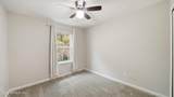 54 Adelanto Avenue - Photo 27