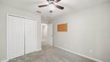 54 Adelanto Avenue - Photo 28