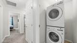 54 Adelanto Avenue - Photo 29