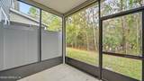 54 Adelanto Avenue - Photo 30