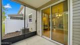 54 Adelanto Avenue - Photo 31