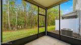 54 Adelanto Avenue - Photo 32