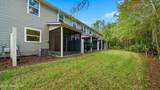 54 Adelanto Avenue - Photo 34