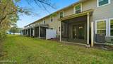 54 Adelanto Avenue - Photo 35