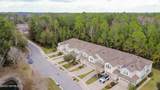 54 Adelanto Avenue - Photo 38