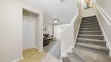 54 Adelanto Avenue - Photo 4