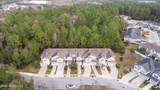 54 Adelanto Avenue - Photo 40