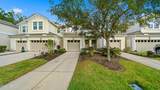 54 Adelanto Avenue - Photo 41