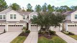54 Adelanto Avenue - Photo 42