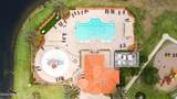 54 Adelanto Avenue - Photo 43