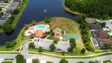 54 Adelanto Avenue - Photo 44