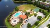 54 Adelanto Avenue - Photo 45