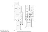 54 Adelanto Avenue - Photo 47
