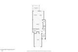 54 Adelanto Avenue - Photo 48