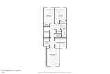 54 Adelanto Avenue - Photo 49