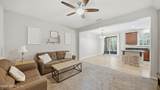54 Adelanto Avenue - Photo 5