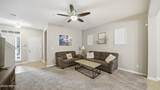 54 Adelanto Avenue - Photo 6
