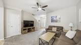 54 Adelanto Avenue - Photo 7