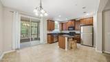 54 Adelanto Avenue - Photo 8