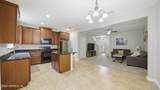 54 Adelanto Avenue - Photo 9