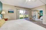 4 Ocean Trace Road - Photo 16