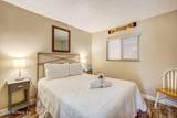 4 Ocean Trace Road - Photo 22