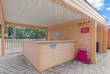 4 Ocean Trace Road - Photo 32