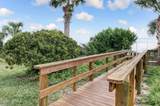 4 Ocean Trace Road - Photo 41
