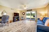 4 Ocean Trace Road - Photo 8
