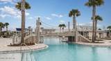 342 Cherry Elm Drive - Photo 20