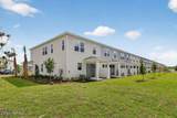 342 Cherry Elm Drive - Photo 30
